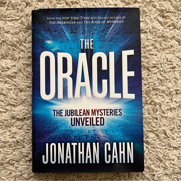 2 Book Set - Picture 2 of 13